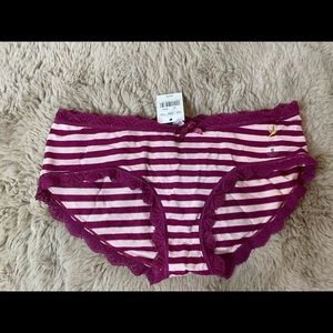 New Never Worn AE undies